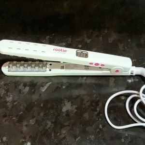 Voloom Rootie root lifter